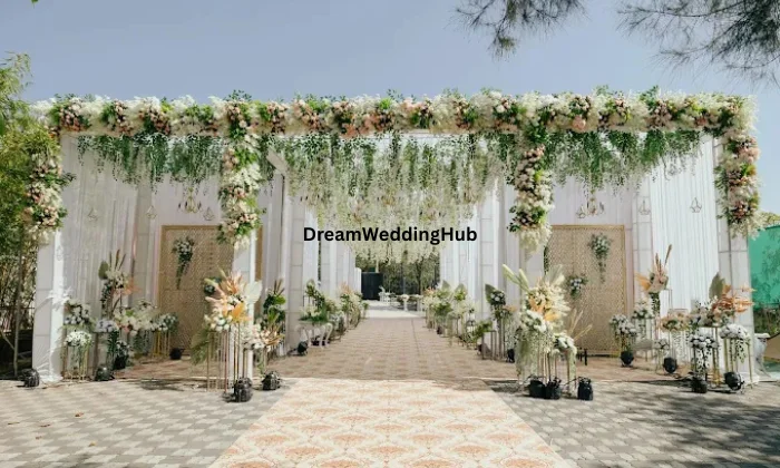 Sharma Events and Production